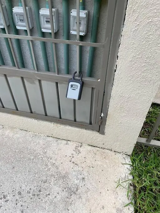 Apartmán Valentina Iii; Departamento Entero Con Amenidades Playa del Carmen Mexiko